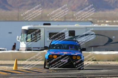 media/Feb-18-2023-Nasa (Sat) [[a425b651cb]]/Race Group A/Qualifying/